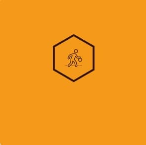 沃尔沃汽车品牌创始人，从瑞典的森林到全球市场的开拓者