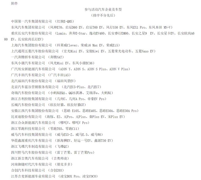 汽车品牌型号填错，小疏忽引发的大麻烦