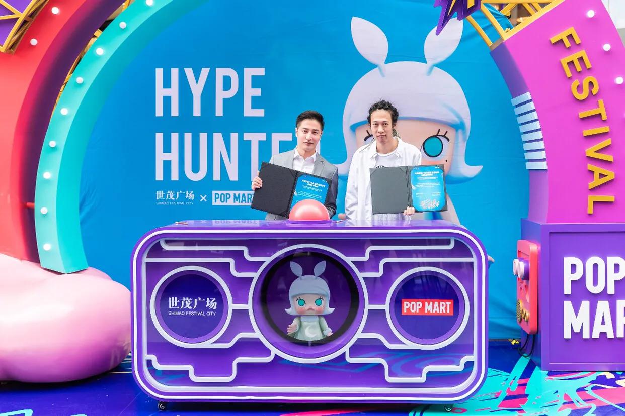 可定制玩具汽车品牌，打造个性化玩具的新纪元