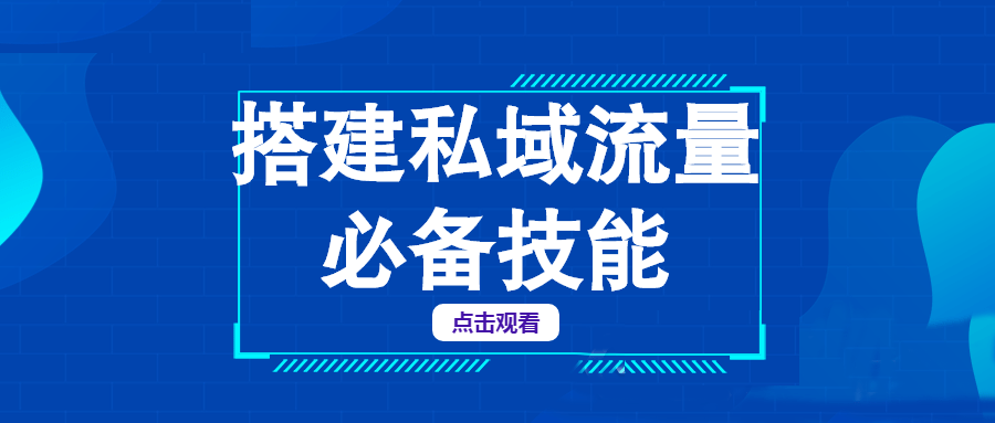 汽车品牌宣传营销推荐攻略，玩转口碑与流量
