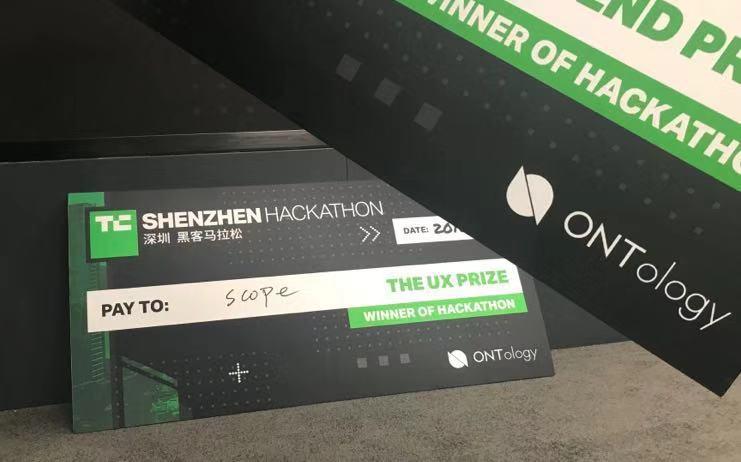新能源汽车品牌TC，引领绿色出行新潮流