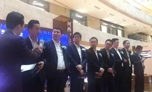 需要验资的汽车品牌，探究背后的故事与细节