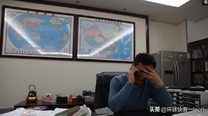 国产富豪汽车品牌排行，新势力崛起与市场竞争格局分析