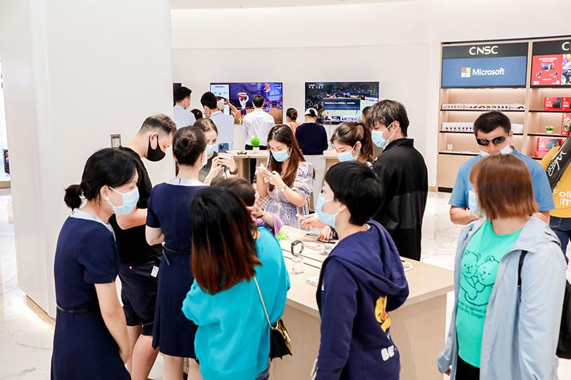 海南个人免税进口汽车品牌探索之旅