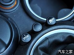 汽车品牌排风扇推荐，实用与品质并存的选择