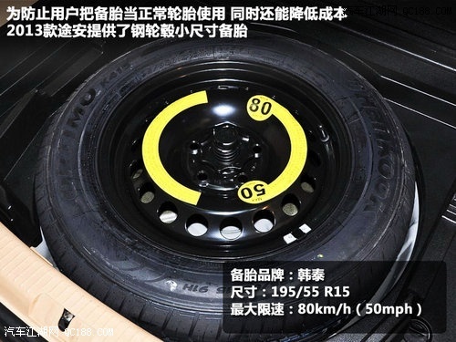 汽车品牌排风扇推荐，实用与品质并存的选择