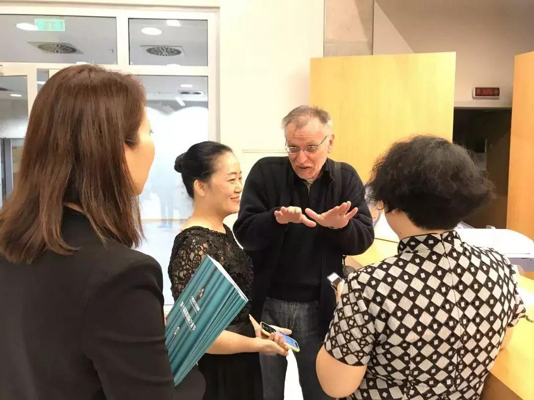 希腊汽车品牌标志大全，深度解析与案例分析