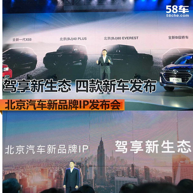 汽车品牌活动朋友圈探索未来出行新趋势