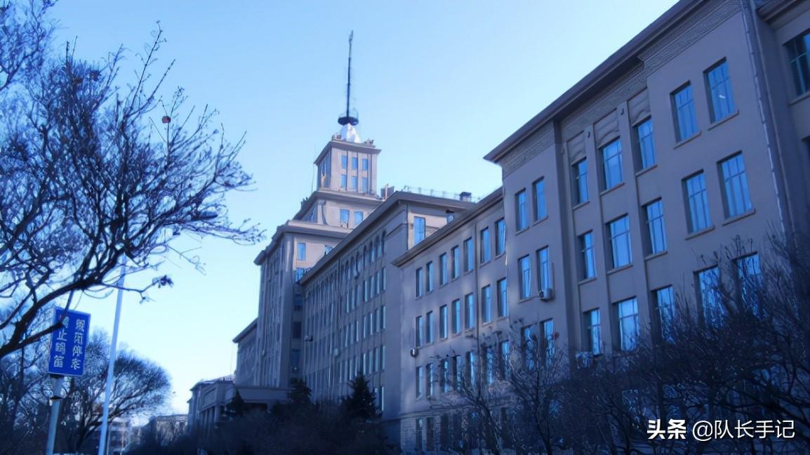 探秘中国汽车品牌标志的隐秘之地——无标志省份