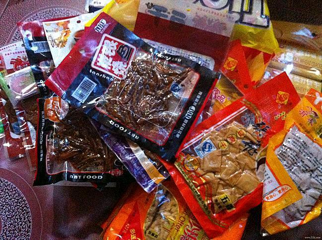汽车品牌门店销售提成分析