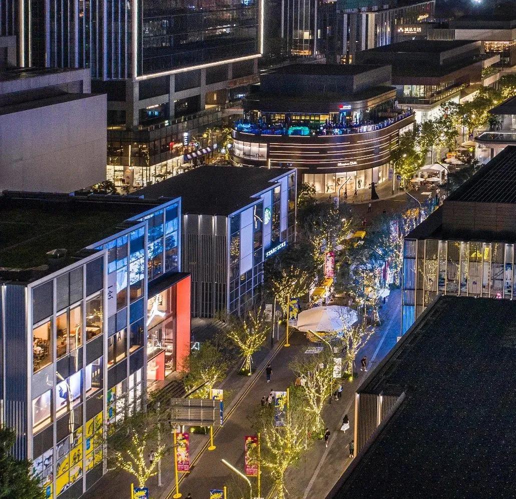 深圳产汽车品牌大全——从起步到繁荣的历程