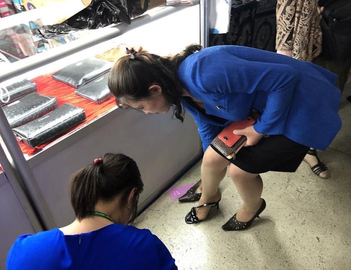 朝鲜汽车市场的现状与名牌汽车品牌