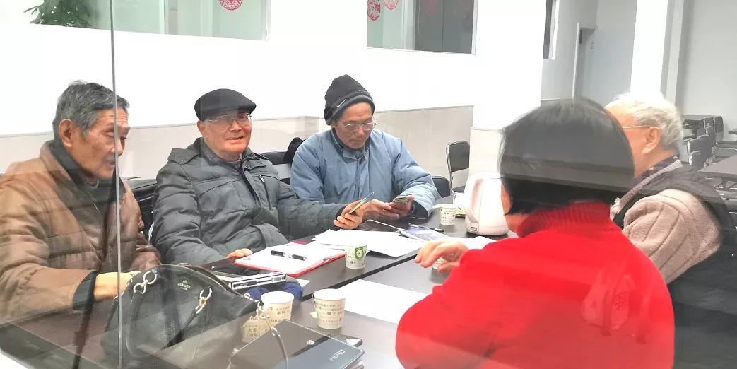 上海新增新能源汽车品牌——绿色出行的新动力