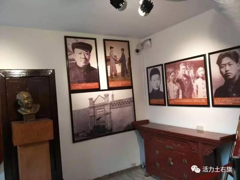 带萨的汽车品牌，独特魅力与卓越品质的探索