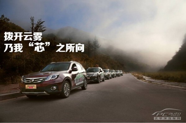探索雅致汽车——品牌魅力与未来展望