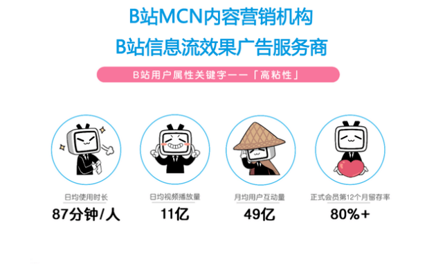汽车品牌谣言案例分析，真相与谬误的较量
