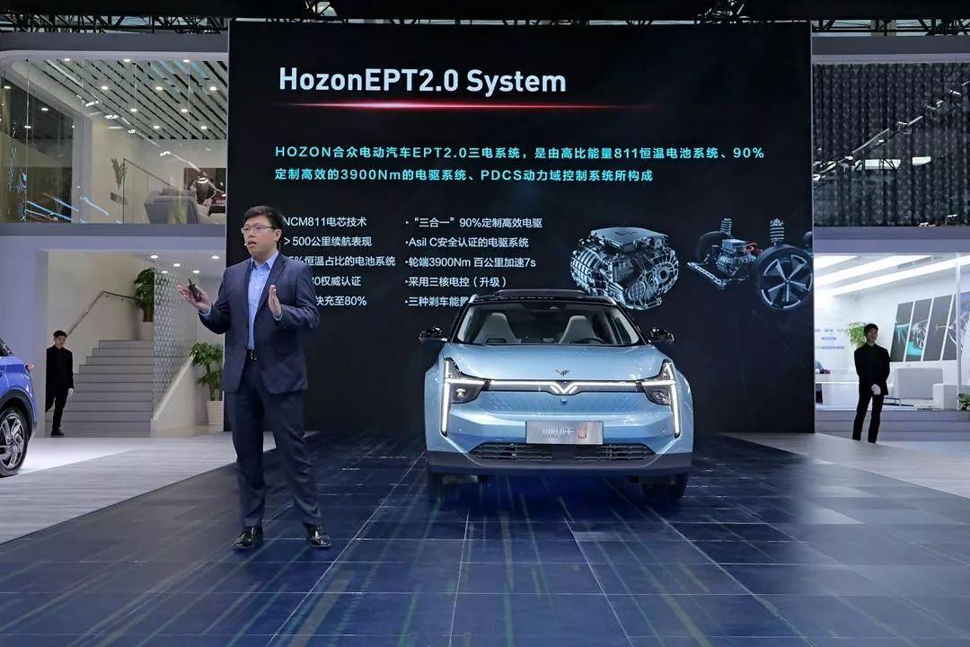 了解汽车品牌型号软件，一款实用工具助你轻松挑选心仪座驾