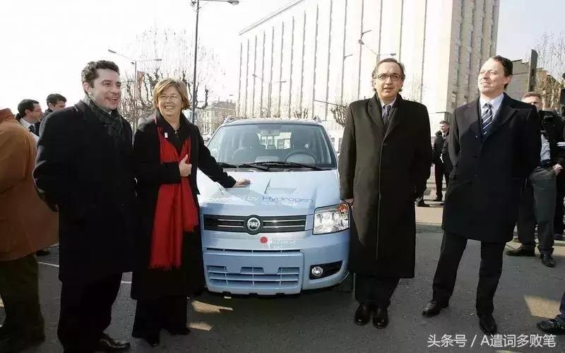 德语汽车品牌词汇大全表
