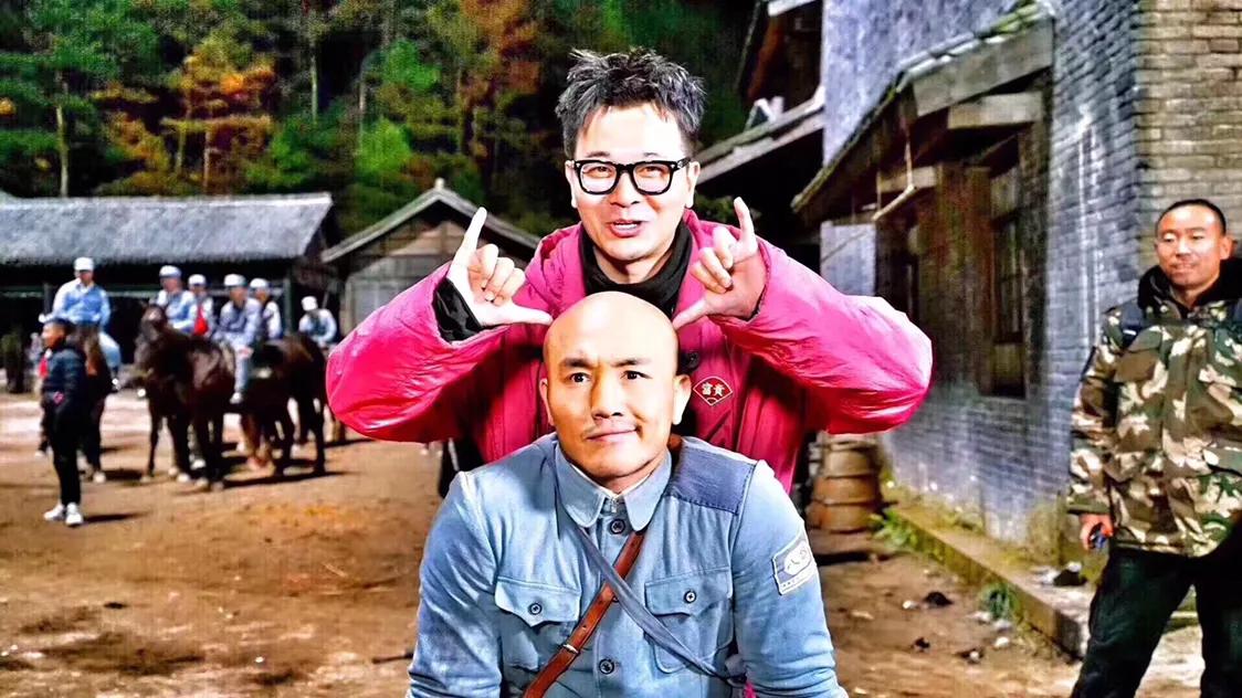 探寻吴江的豪迈之旅——豪华汽车品牌一览