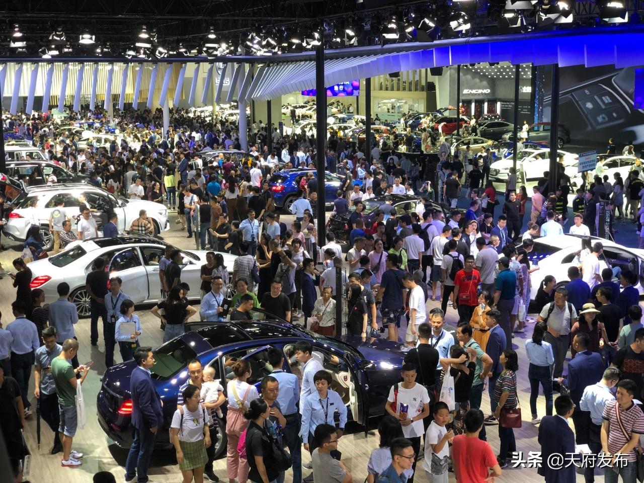 汽车品牌助阵名单查询网