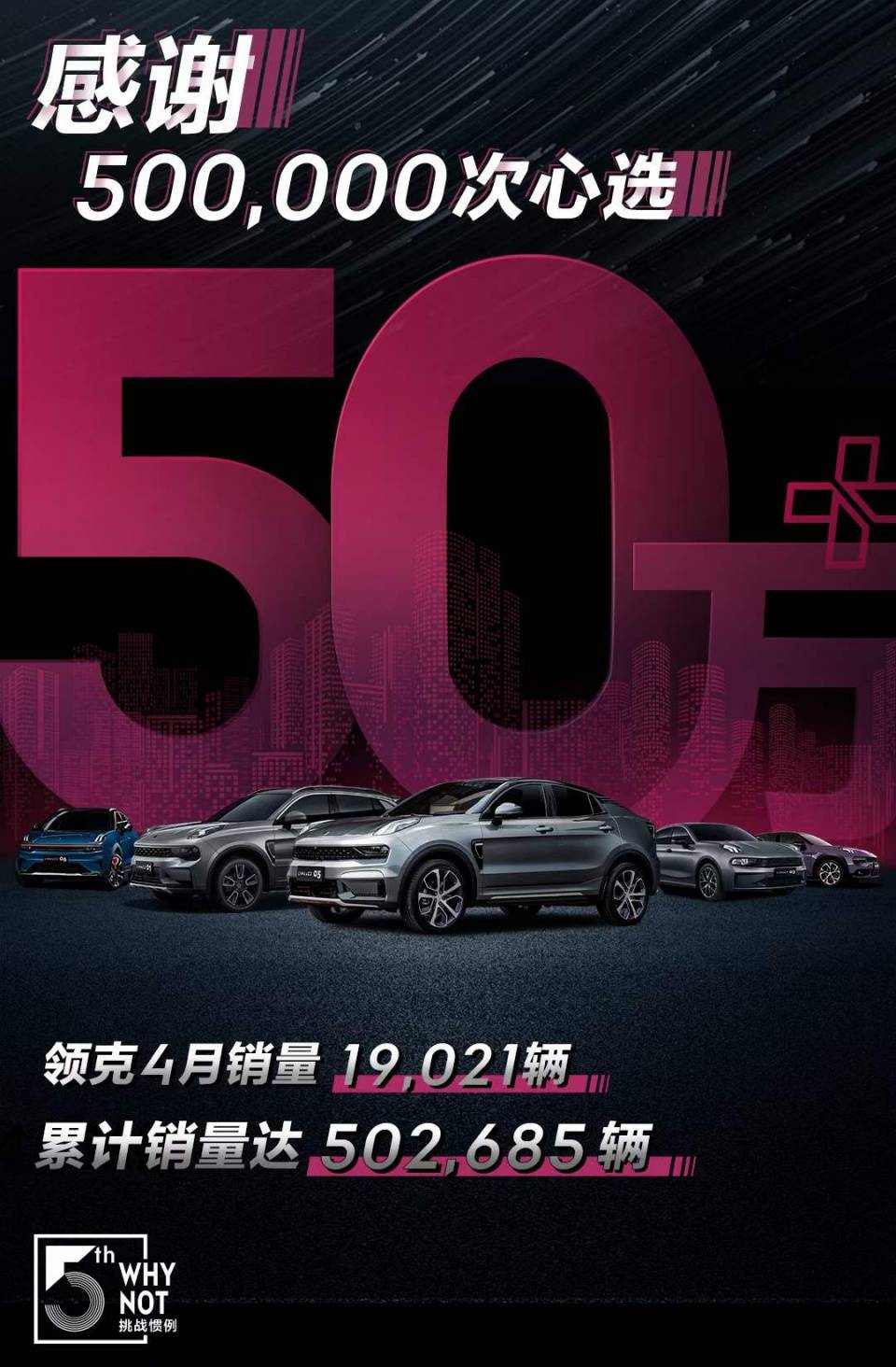 汽车品牌赞助手机，跨界合作的新趋势