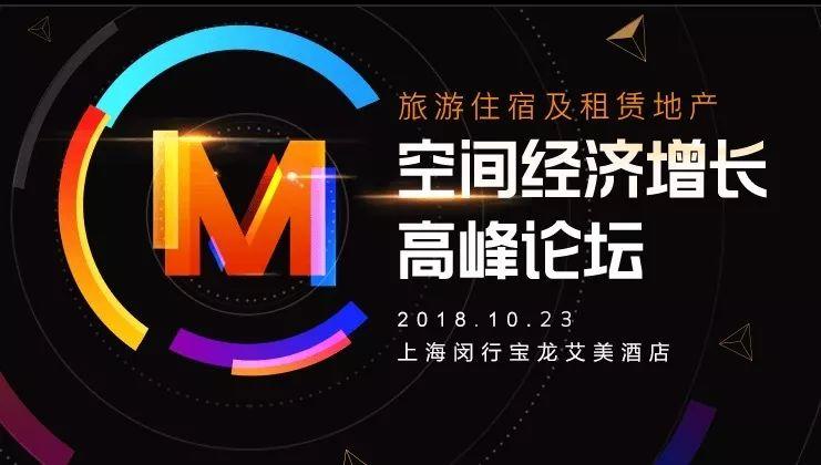 上海租赁汽车品牌大全最新