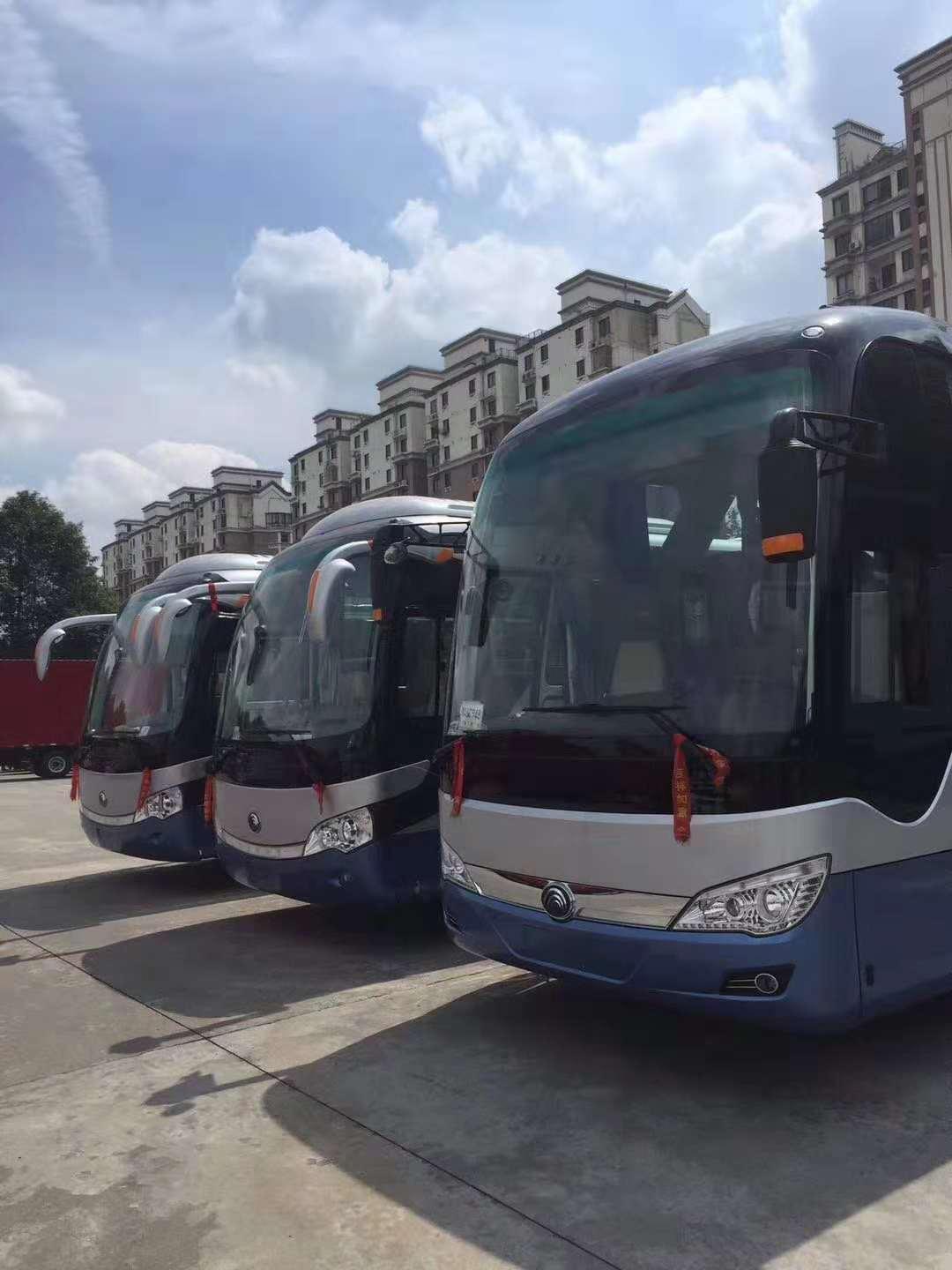 上海租赁汽车品牌大全最新