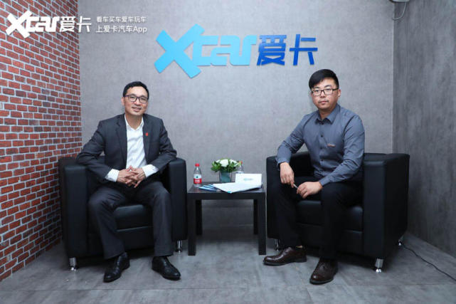 13个汽车品牌约谈背后的故事，行业内的深度对话与挑战
