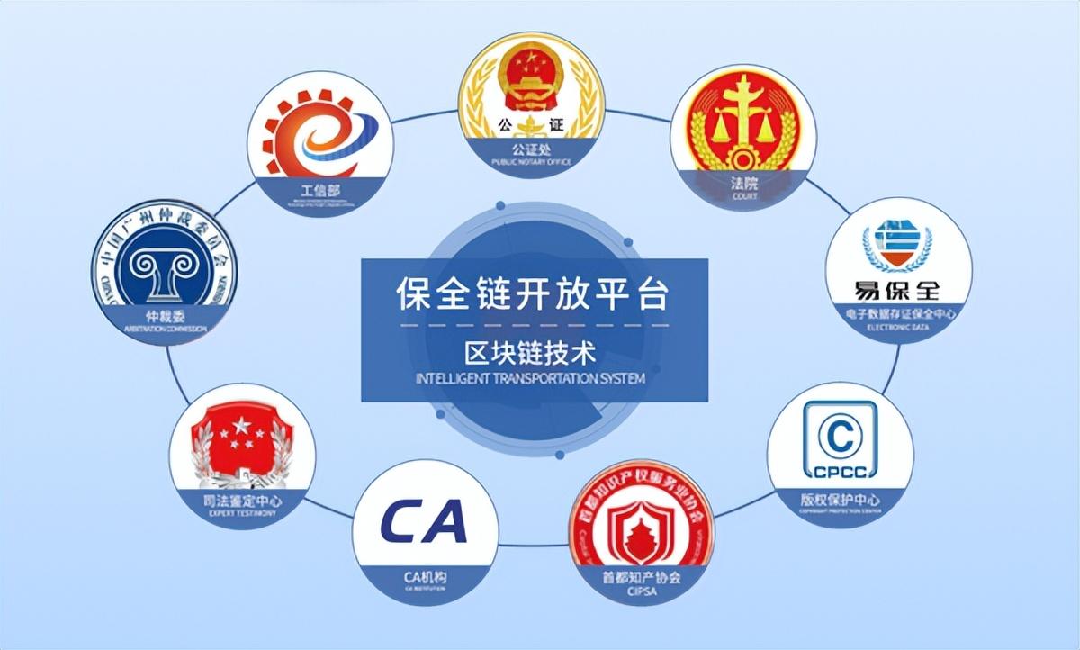 汽车品牌广告抄袭是否合法？
