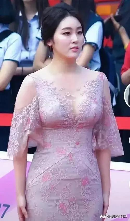 韩国某汽车品牌广告，引领潮流，品质至上