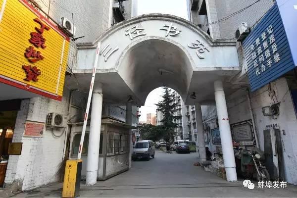 豪华汽车品牌排名红旗——中国高端汽车市场的翘楚