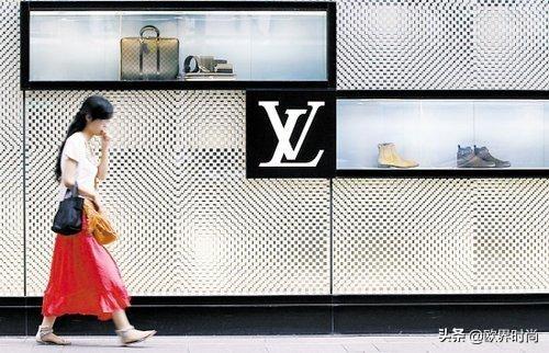 LV汽车品牌及其丰富多样的产品线，深入了解你所钟爱的品牌