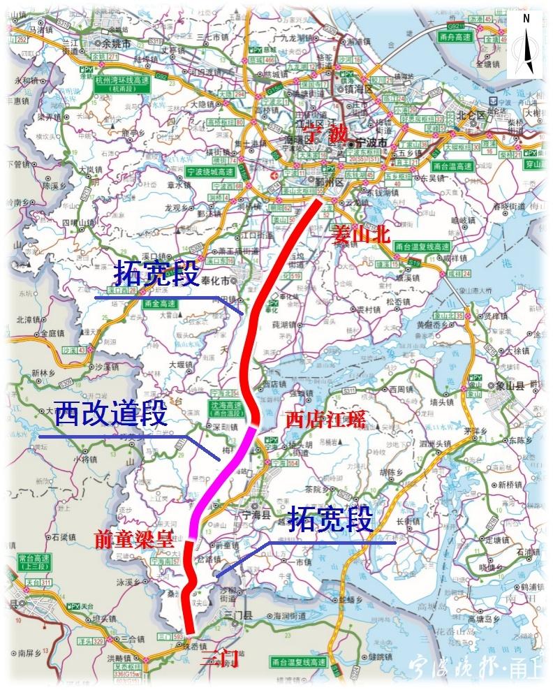宁波汽车品牌标志设计，从理念到现实的精彩演绎