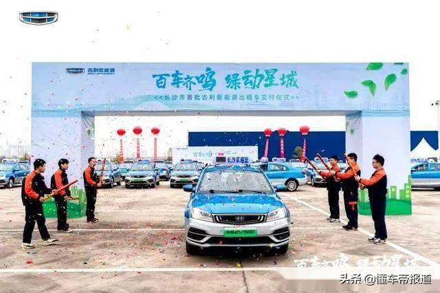 齐鲁大地汽车品牌的崛起之路
