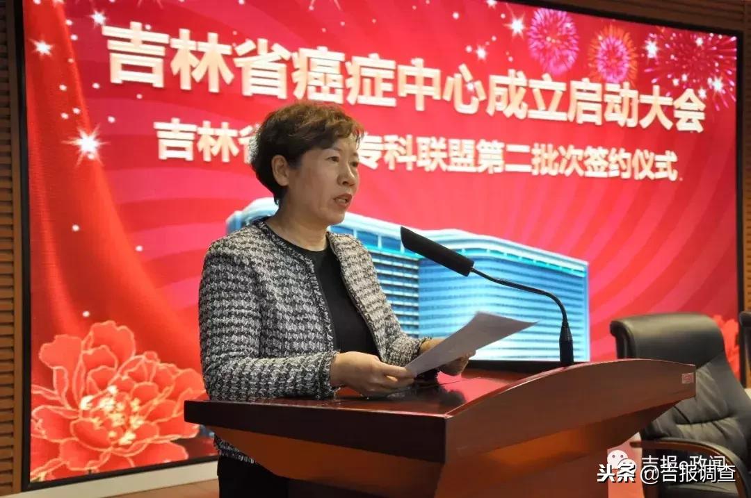东风电汽车品牌排行，探究行业领军者的崛起之路