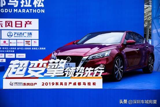 东风电汽车品牌排行，探究行业领军者的崛起之路