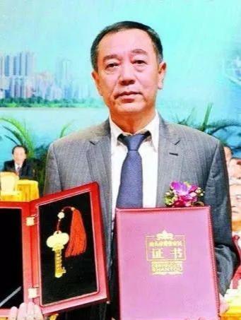 东风电汽车品牌排行，探究行业领军者的崛起之路