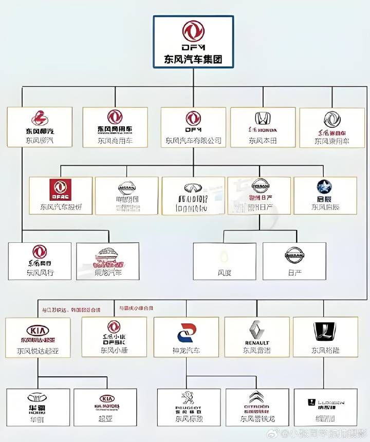 启东国产汽车品牌的崛起之路