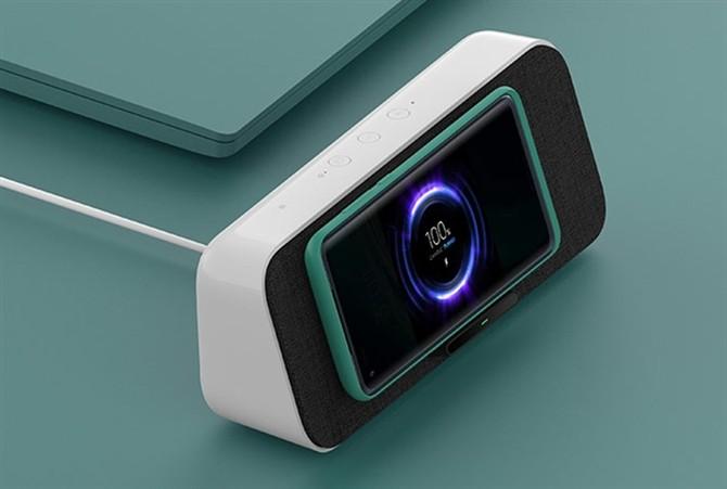 汽车品牌音响不设标识，背后的故事与趋势探讨