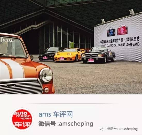 深圳牛排小汽车品牌崛起的故事
