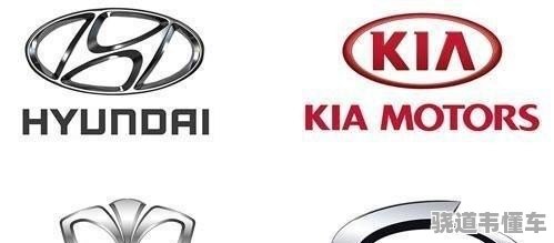 韩国实惠汽车品牌排行解析