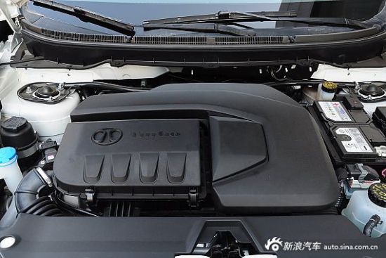 买汽车品牌大全推荐，你的购车好帮手