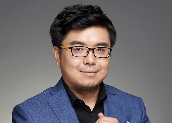中英合资汽车品牌排行及其影响力分析