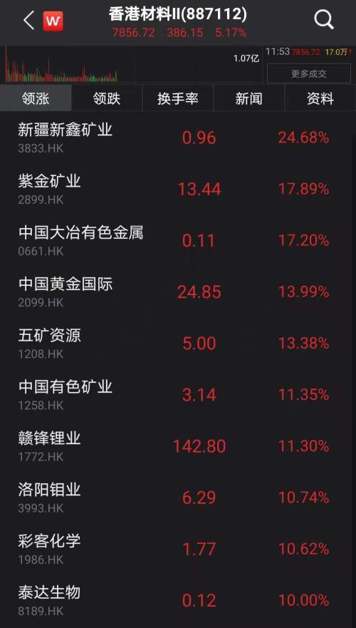 电动汽车品牌揭秘，从起步到繁荣的历程