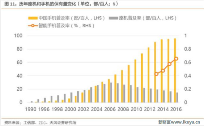 汽车品牌未来报价预测，深度解析与案例分析