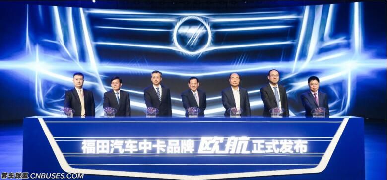 汽车品牌往往哪里成立？让我们一探究竟