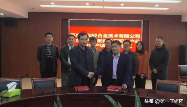 安庆曾经的汽车品牌，历史与变迁