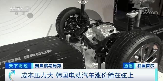 揭秘全国汽车品牌成交均价排名，购车者必看指南