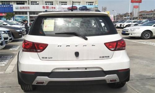 汽车品牌维修办法最新解析与案例分享