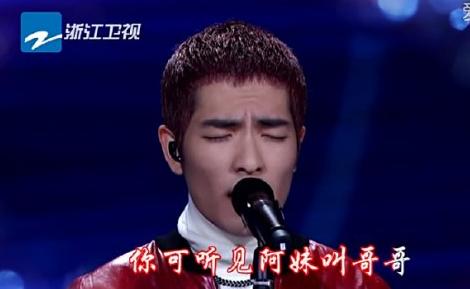 李克勤代言汽车品牌，跨界合作背后的故事与意义